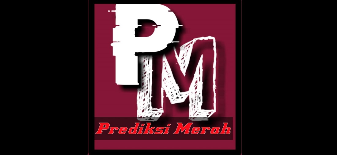 Prediksi Merah